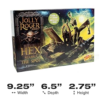 【中古】 ひとときの追憶/ハーパーコリンズ・ジャパン/シャーリー・ロジャーズ 81cWC+QJ5-L._UF350,350_QL80_.jpg